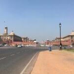 Private Full Day Delhi Tour -Old and New Delhi Highlights - Why This Tour Offers Great Value