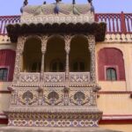 Private Full Day Jaipur City Tour - What to Expect: A Day Packed with Iconic Sights