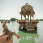 Private Full-Day Tour of Golden City Jaisalmer - Practical Details and Value