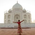 Private Golden Triangle Tour 3 Days from New Delhi - Why This Tour Offers Great Value