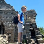 Private Great Wall Day Hiking from Jiankou to Mutianyu Section - Practical Tips for Your Great Wall Hike