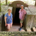 Private Guide Half Day Hue to Vinh Moc tunnel ( DMZ tour ) - What Makes This Tour Stand Out?