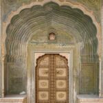 Private Guide Tour of Jaipur City - How the Day Unfolds