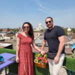 Private Guided Tour Skip The Line Taj Mahal Tour - The Itinerary and Experience Breakdown
