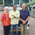 Private Gypsy transfers to Ranthambore Fort and Ganesh Temple. - Additional Details and Practical Tips