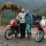 Private Ha Giang Loop Motorbike Tour From Hanoi - 3 Day Adventure - Who Is This Tour Best For?