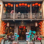Private half day tour Marble Moutain & Hoi An Ancient Town - What We Loved About This Tour
