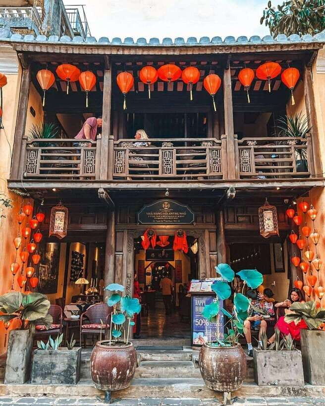 Private half day tour Marble Moutain & Hoi An Ancient Town - What We Loved About This Tour