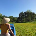 Private half day tour - Nature, wildlife & forest in Can Tho - Final Thoughts