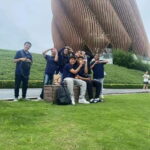 Private Half-Day Tour to Chengdu Panda Base - Morning Pickup and Transportation