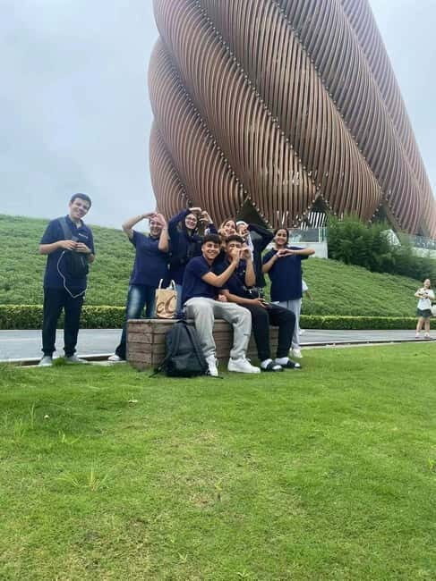 Private Half-Day Tour to Chengdu Panda Base - Morning Pickup and Transportation