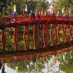 Private Hanoi City Tour: HoChiMinh Mausoleum & Water Puppet - Who Will Love This Tour?