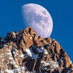 Private high mountain ice rink Medeo and ski resort Shymbulak tour - Practical Details and Value