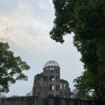 Private Hiroshima and Miyajima Tour with Licensed Guide - Why This Tour Offers Great Value
