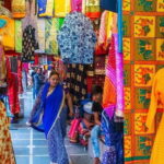 Private: Jaipur Shopping Tour By Car with Hotel Pickup - The Market Experience and Authentic Encounters