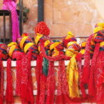 Private: Jaipur Shopping Tour with Pickup - Shipping and Buying Tips