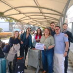 Private Jaipur Sightseeing Tour By Guide & Car - Why Choose This Tour?