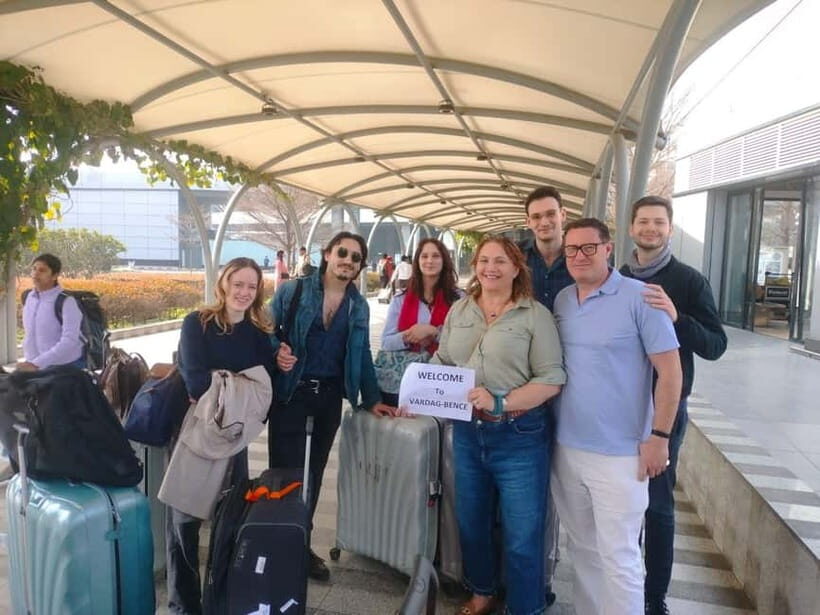 Private Jaipur Sightseeing Tour By Guide & Car - Why Choose This Tour?