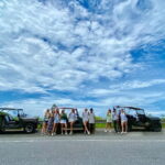 Private Jeep Hue to Hoi An via Hai Van Pass or Vice versa - Who Will Love This Tour?