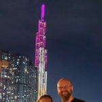 Private Jeep Street Food Tour and Night Roof Top Bar - A Few Considerations