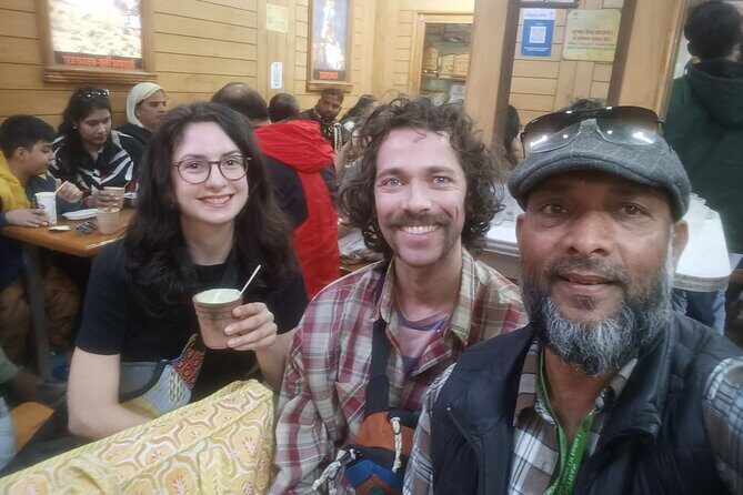 Private Jodhpur Blue City Walking Tour with Guide - Final Thoughts: Is This Tour Worth It?