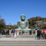 Private Kamakura & Yokohama Tour- English Speaking Chauffeur - Why This Tour Offers Great Value