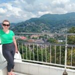 Private Kandy Day Tour: Temple of the Tooth & Lakeside Highlights - Why This Tour Offers Great Value