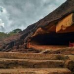 Private Kanheri Buddhist Caves Tour including AC Vehicle - Who Might Want More