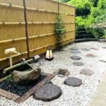 Private Kobe Tour: Tea Ceremony, Tool Museum, and Port Tower - Who will enjoy this tour most?