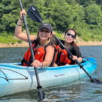 Private: Lake Shirakawa 2-Hour Canoe Adventure - FAQ
