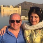 Private Luxury Golden Triangle Tour From New Delhi 03 Days - Why You’ll Love This Tour