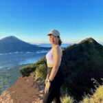Private Mount Batur Sunrise and Nature from Ubud Bali - Witnessing the sunrise: The highlight