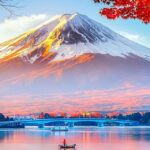 Private Mount Fuji sightseeing Day trip with English Guide - What’s Included and What’s Not