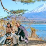 Private Mt Fuji Tour from Tokyo: Scenic BBQ and Hidden Gems - Final Thoughts: Who Will Love This Tour?