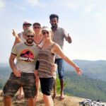 Private Multi Day Tour from Sri Lanka - Who Is This Tour Best For?