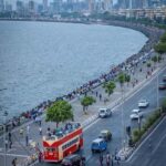 Private Mumbai Elephanta Caves & City Tour - Detailed Breakdown of the Tour