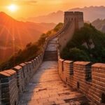Private Mutianyu Great Wall and Summer Palace Layover or Day Tour - Frequently Asked Questions