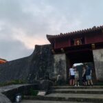 (Private) Okinawa Local Experience and Afternoon Cycling - Why This Tour Works: The Highlights