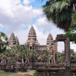 Private One Day Tour with Sunrise at Angkor Wat - Who Would Love This Tour?