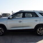 Private Round-Trip Transfer:Chengdu Shuangliu Airport or Chengdu - What to Expect at the Airport and Hotel