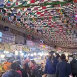 Private Seoul City Tour Palace, village, temple, market - Transportation and Practicalities