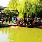 Private Shanghai Full Day City Tour with Old &New Highlights - Why This Tour Offers Great Value