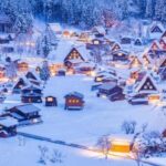 Private Shirakawa-go Full Day Tour w/Hotel Pickup & Drop-off - How Does the Tour Add Value?