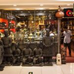 Private Shopping Tour in Beijing - Who Would Love This Tour?