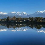 Private Sightseeing Tour of Pokhara city - Whats Included and What to Expect
