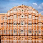 Private Sightseeing Tours with Reliable Drop-Off - The Experience: Guides, Comfort, and Authenticity