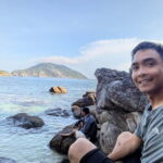 Private - small group Cham Island Snorkeling Tour w lunch - Authenticity and the Value of a Small-Group Experience