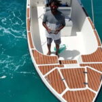 Private Snorkeling with Turtles in the Maldives - The Hidden Value in the Price