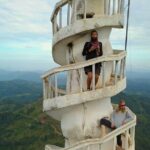 Private Sri Lanka Tour & Hike Experience to Ambuluwawa Tower - Practical Details and What to Expect