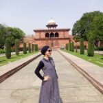 Private Sunrise Tajmahal & Agra Fort Tour - Who Should Consider This Tour?